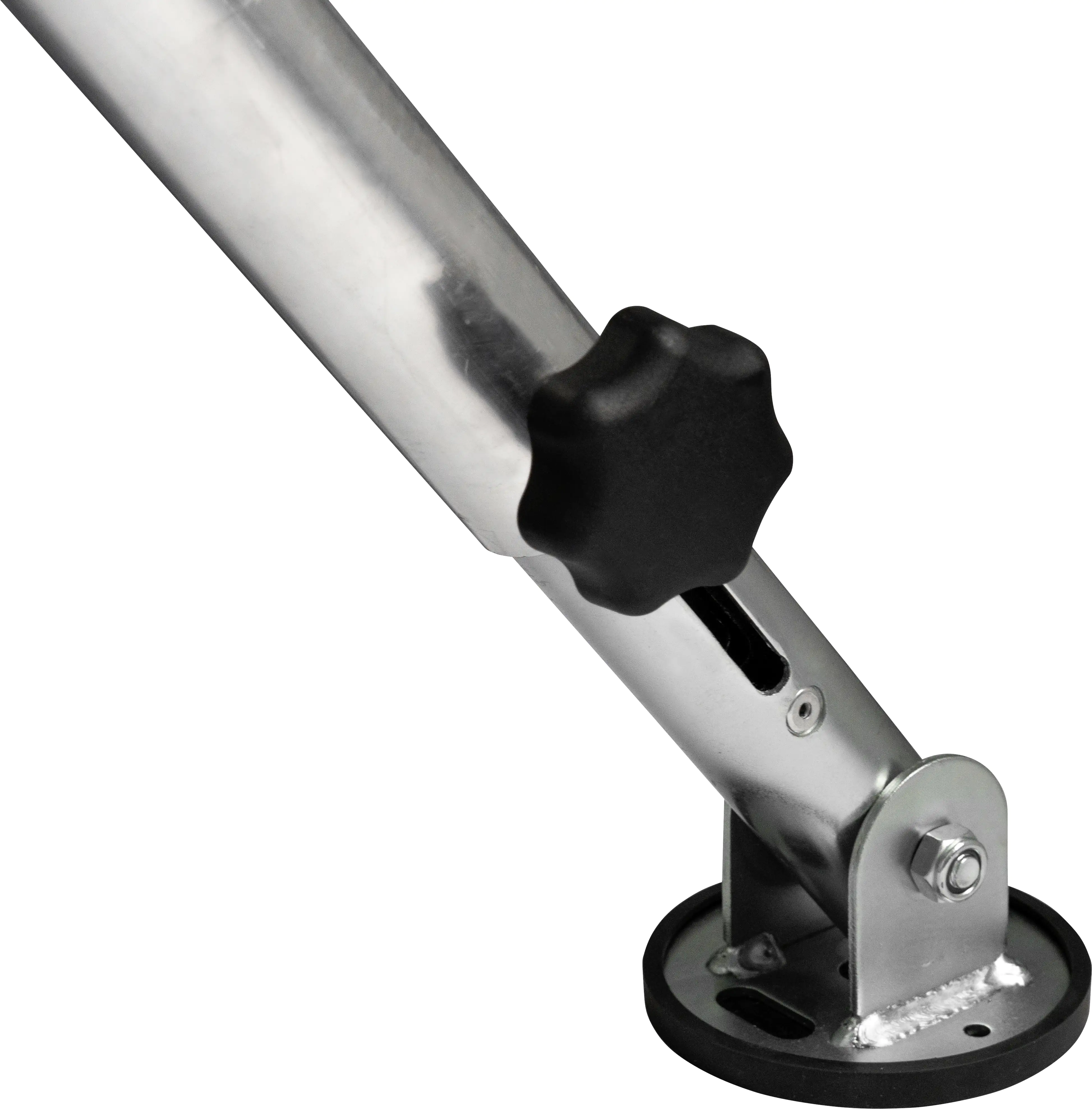 Krause Ausleger für Fahrgerüst Stabilo