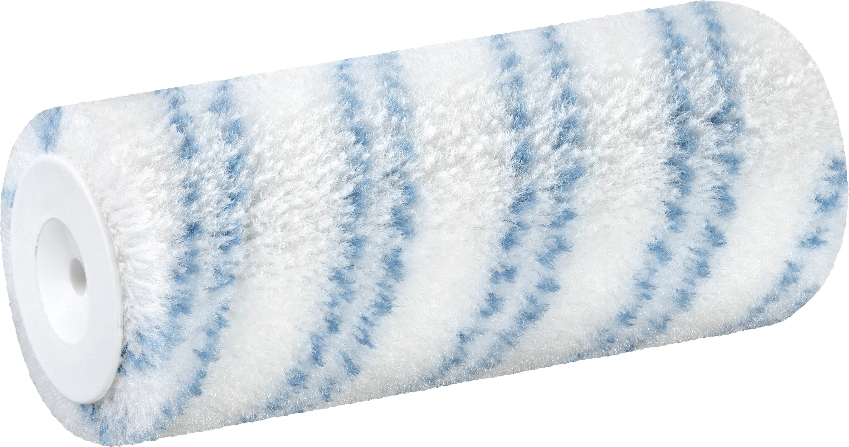 Farbwalze LoTex K54 18 cm 