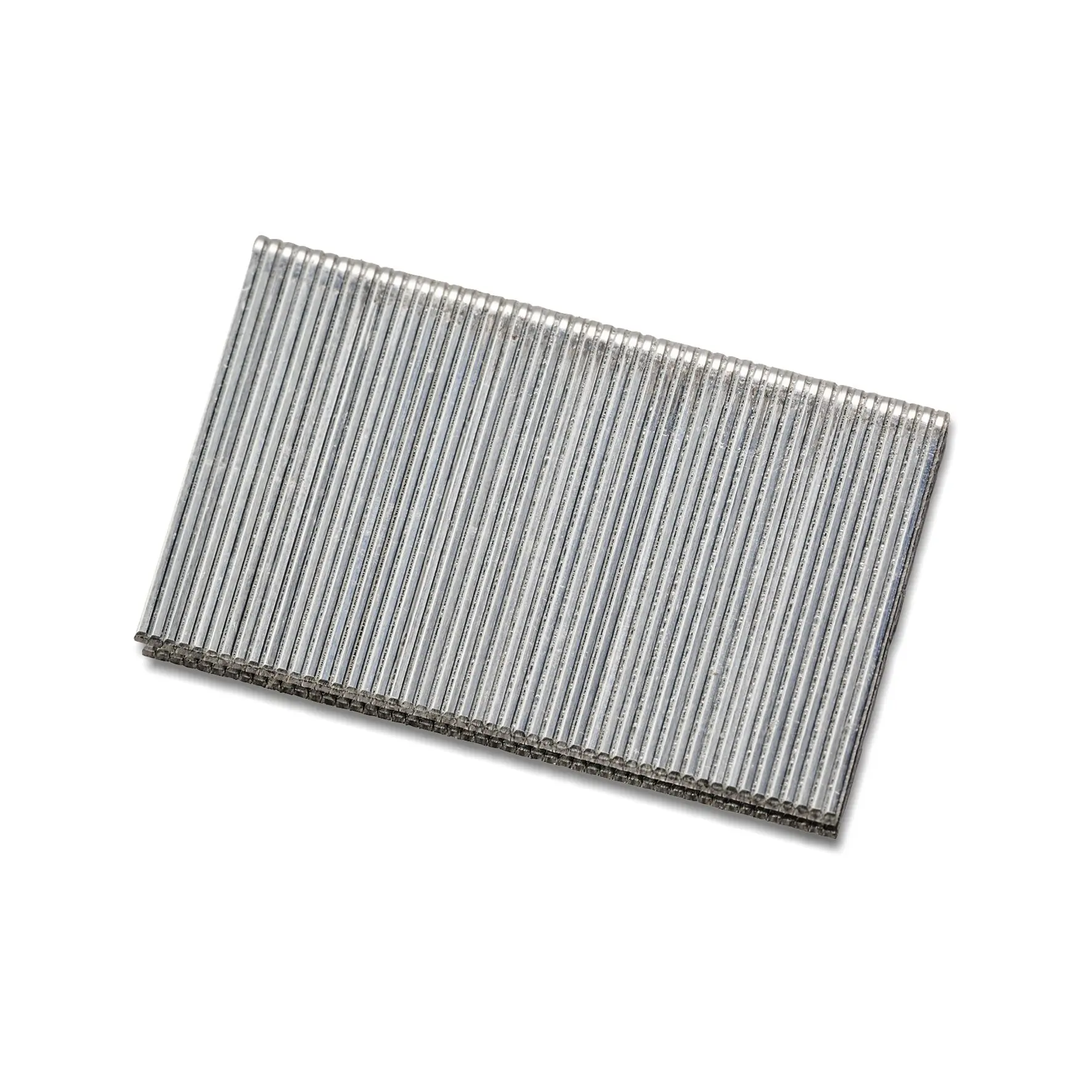 Einhell Professional Akku-Tacker FIXETTO 18/40 S Solo 18 V