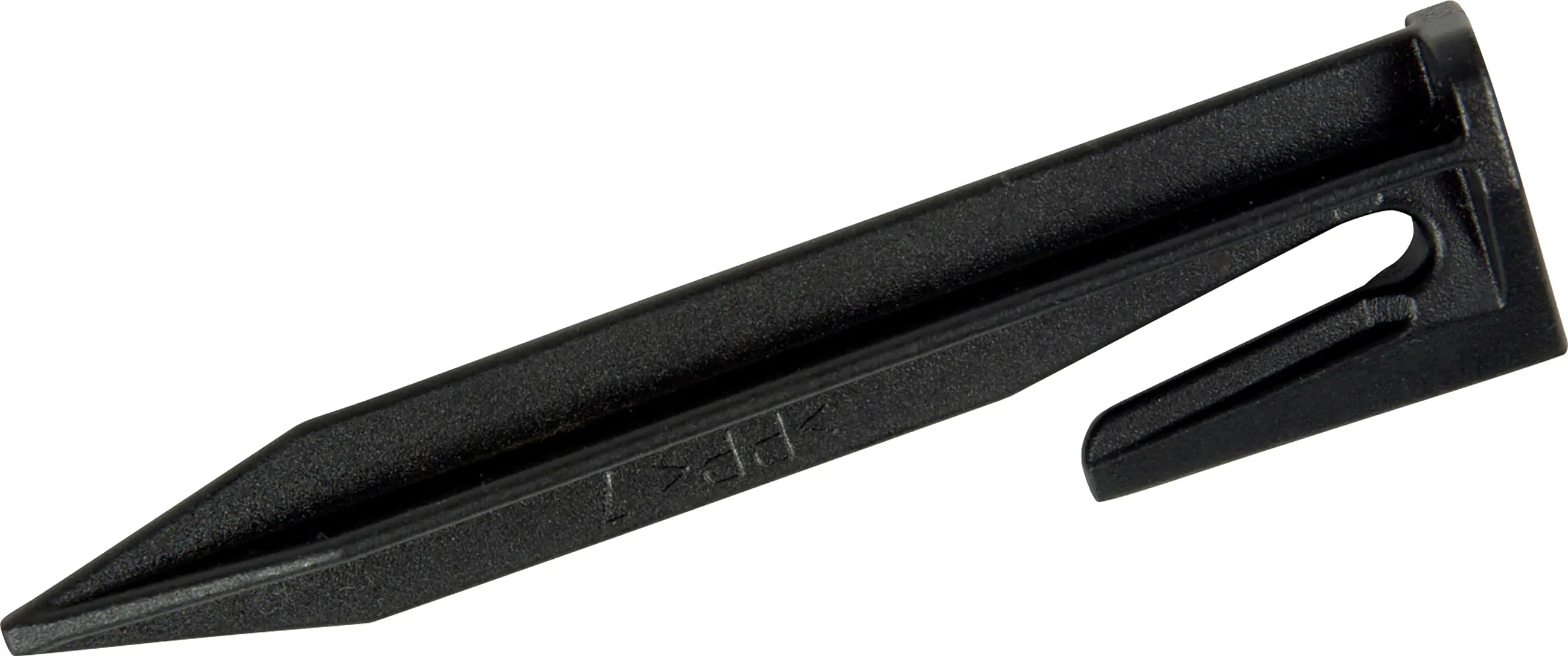 Einhell Befestigungshaken für Begrenzungsdraht 100 Stück Einhell Befestigungshaken für Begrenzungsdraht 100 Stück