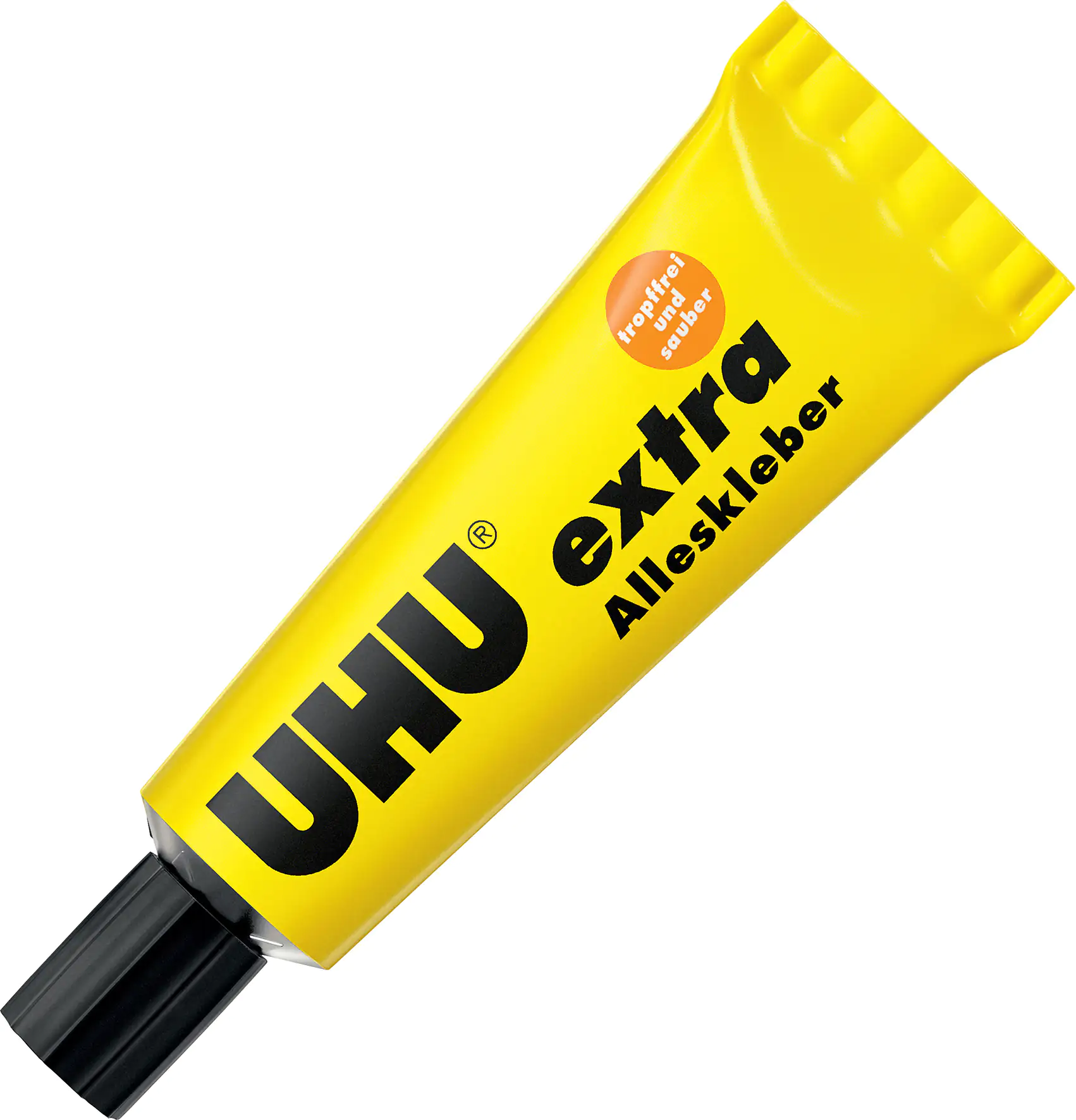 UHU extra Alleskleber 31 g