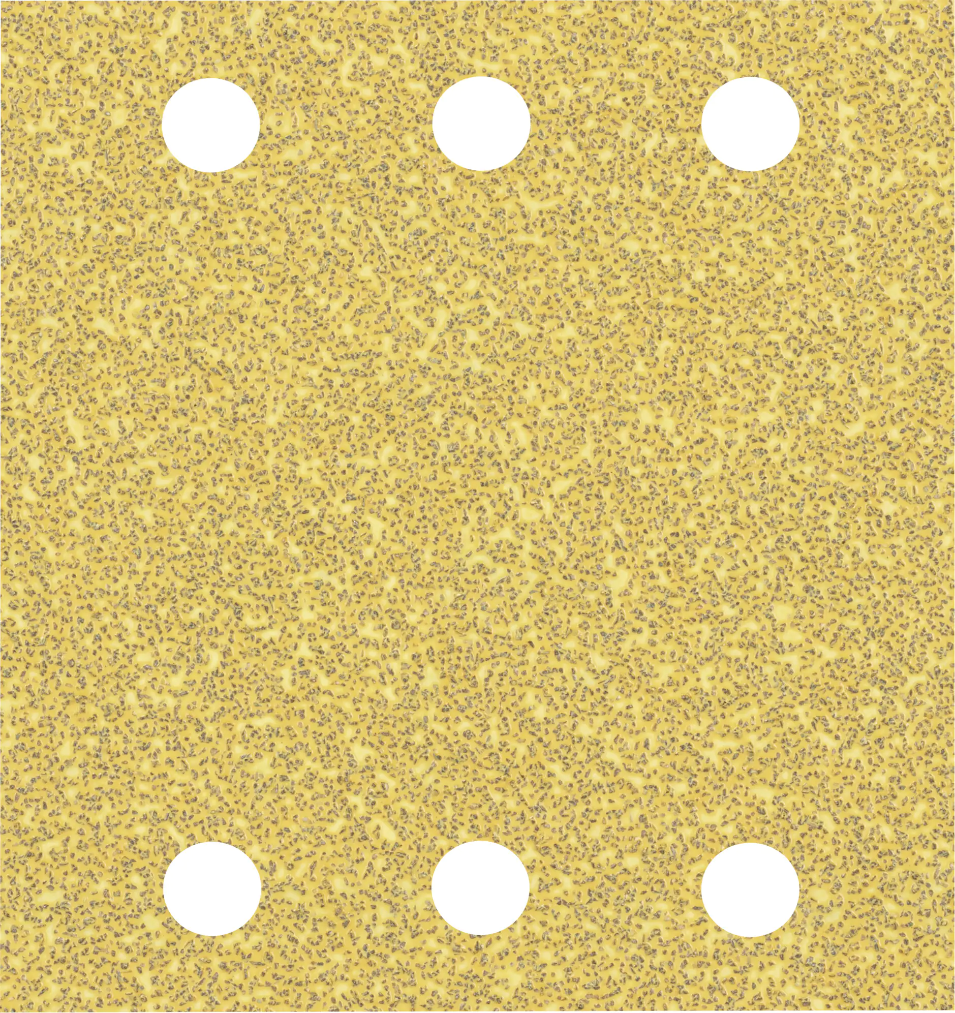 Bosch Expert Schleifpapier C470 115 x 107 mm G 40 10 Stück Bosch Expert Schleifpapier C470 115 x 107 mm G 40 10 Stück