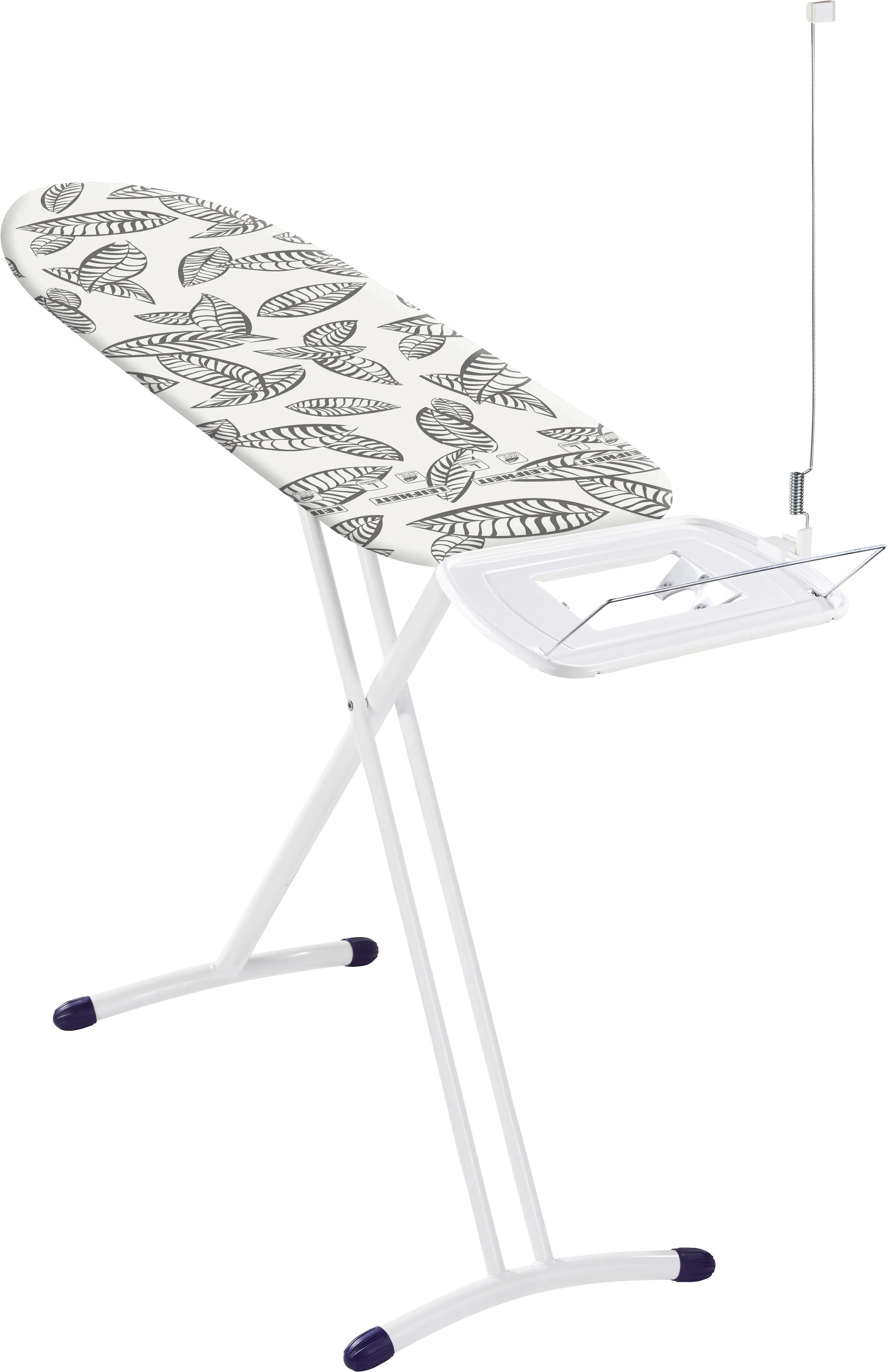 Leifheit Bügeltisch Air Board Express L Solid