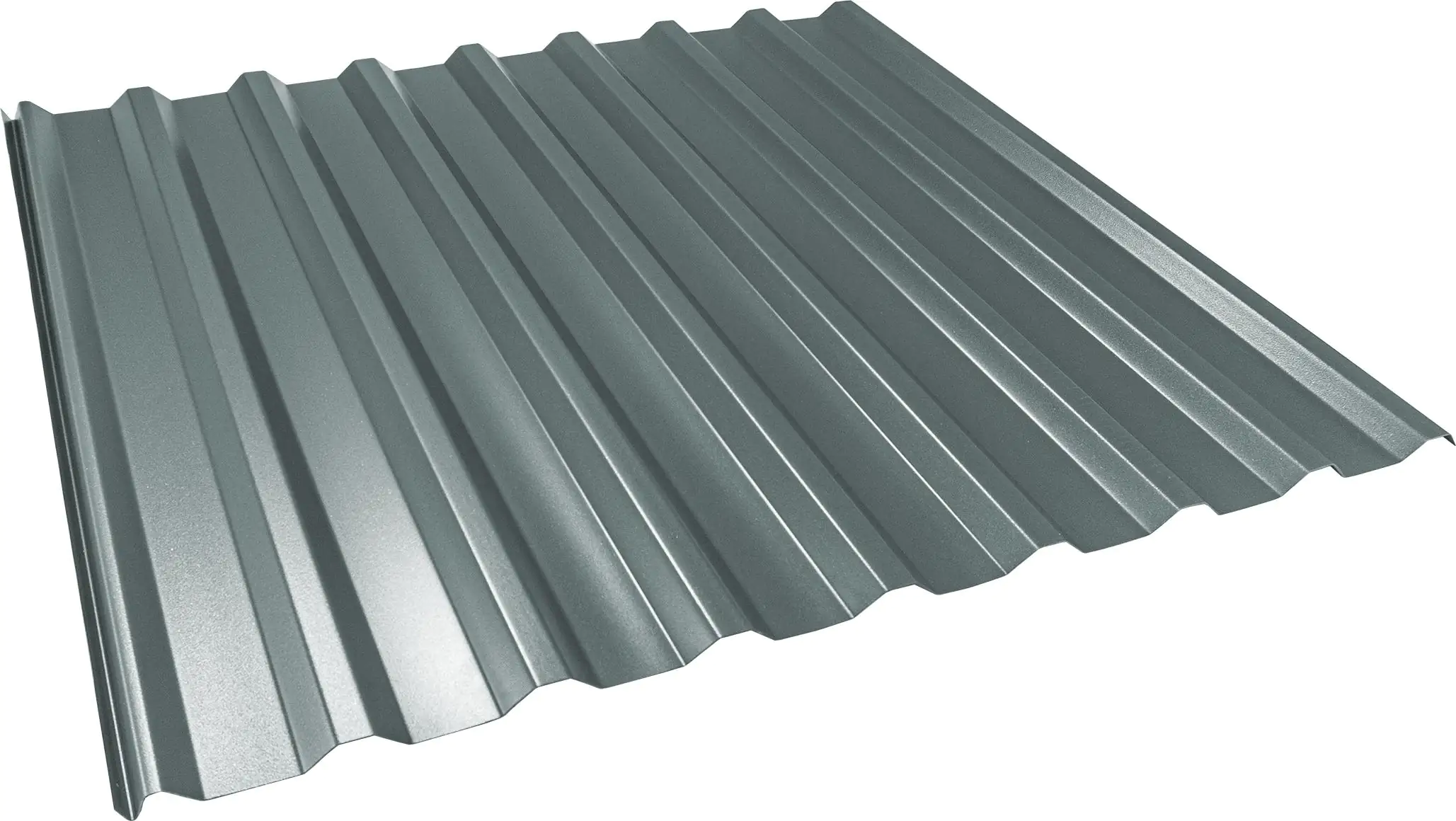 PVC-Wellenplatte 200 x 90 cm 1,4 mm schwarz PVC-Wellenplatte 200 x 90 cm 1,4 mm schwarz