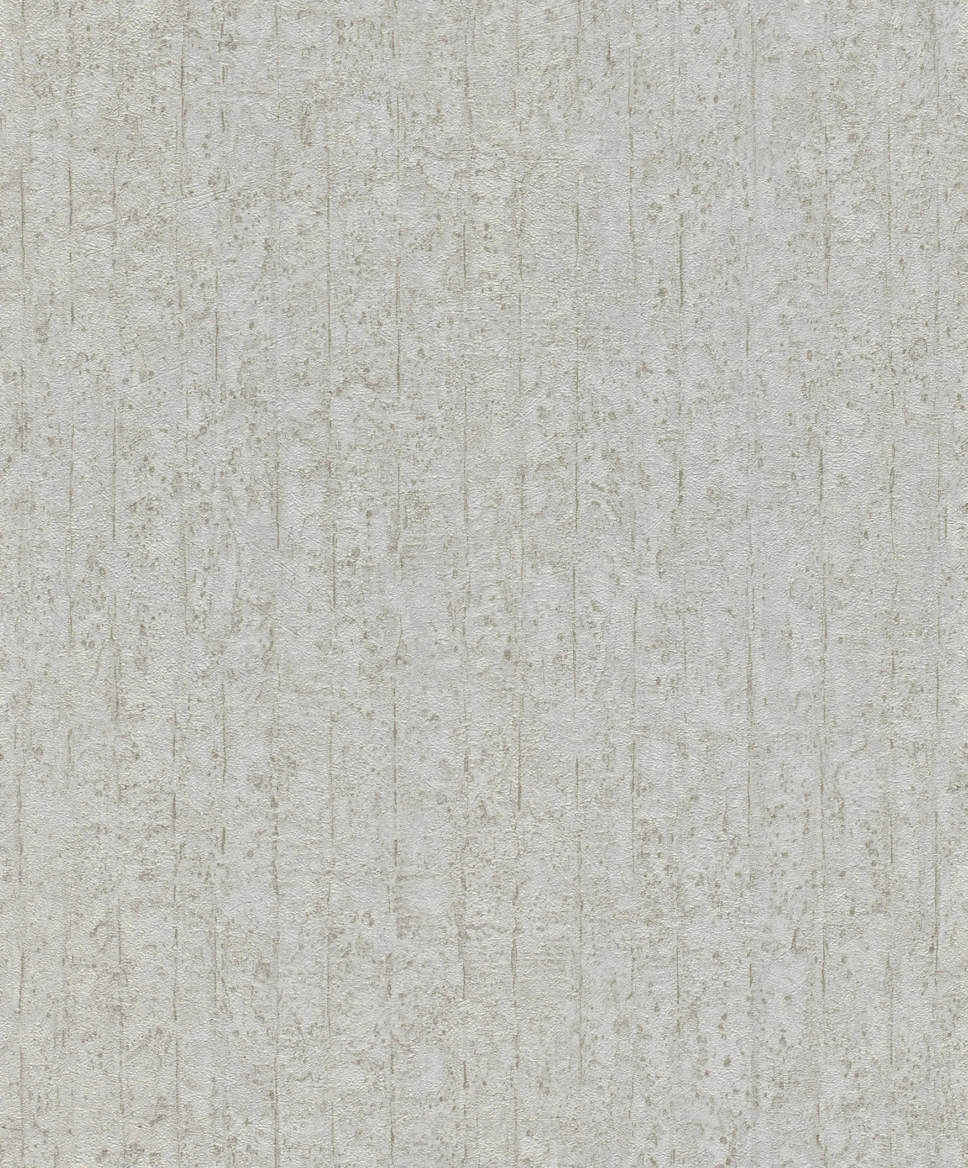 Rasch Vliestapete 499223 Grau-Greige Muster & Motive 10,05 m x 0,53 m Rasch Vliestapete 499223 Grau-Greige Muster & Motive 10,05 m x 0,53 m