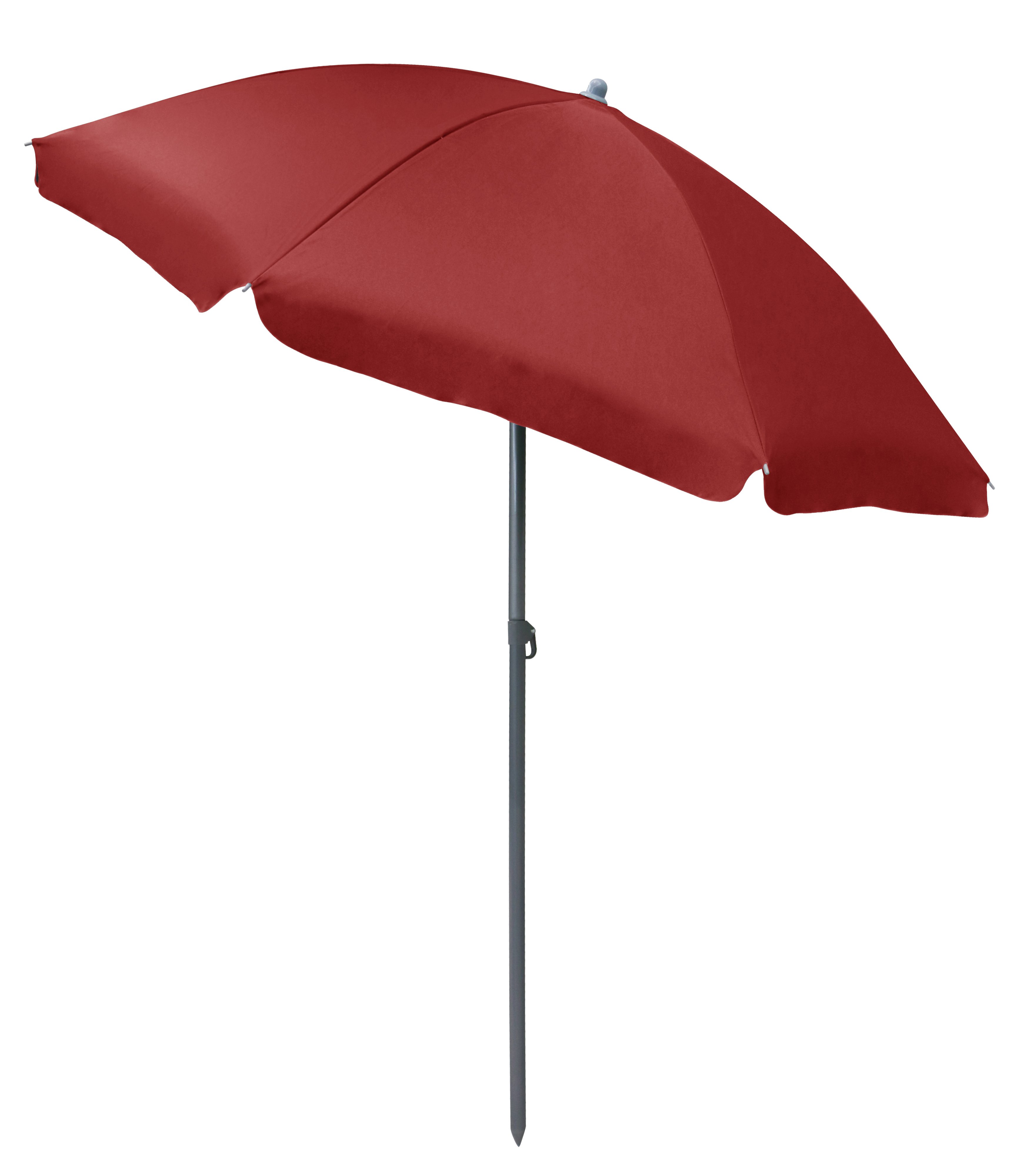 Sonnenschirm günstig online kaufen