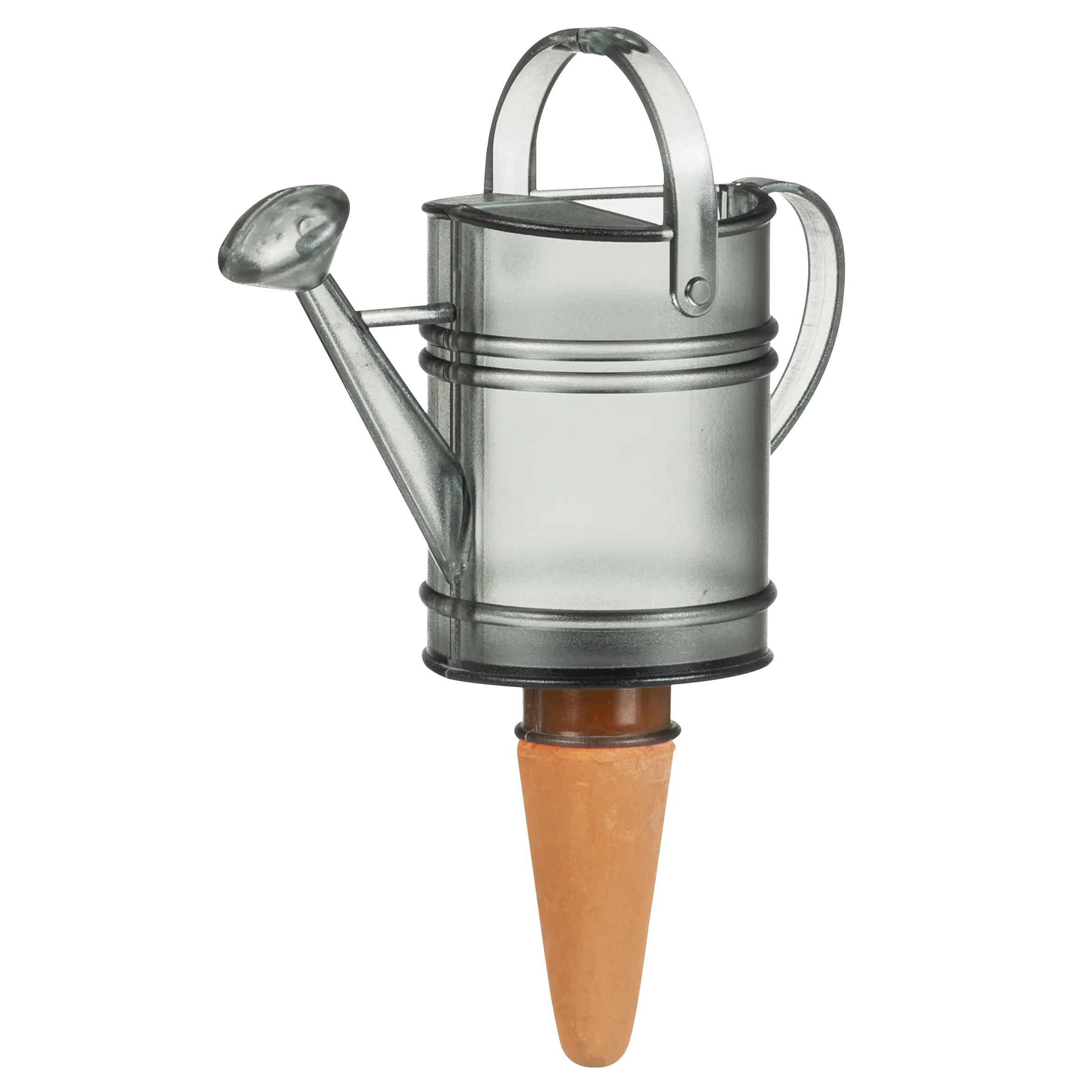 Scheurich Wasserspeicher 240 ml