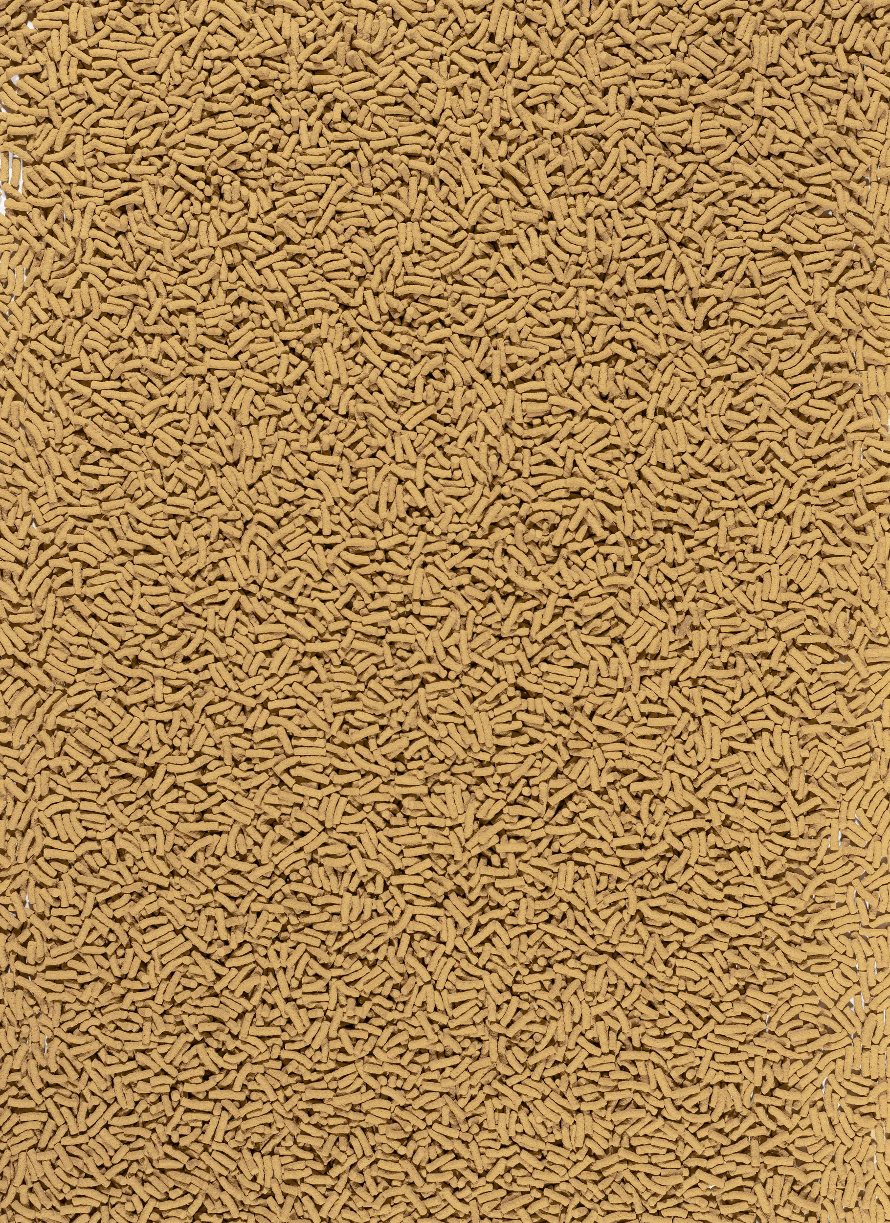 Tetra Pond Koi Teichsticks 10 L