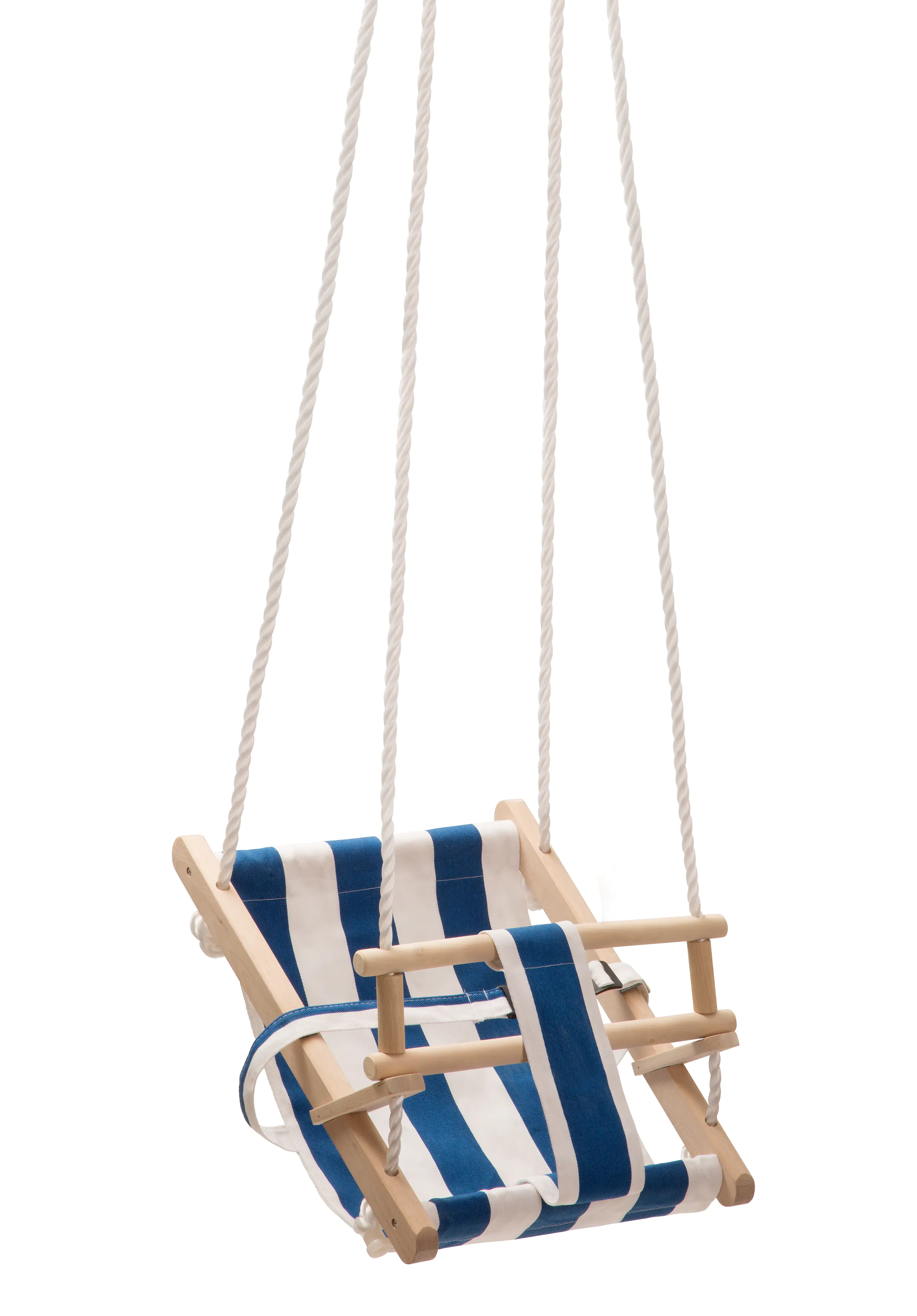 Conacord Schaukelsitz Bambini Conacord Schaukelsitz Bambini