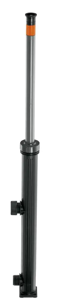 Gardena Versenkregner S 80/300 Sprinkler-System Gardena Versenkregner S 80/300 Sprinkler-System