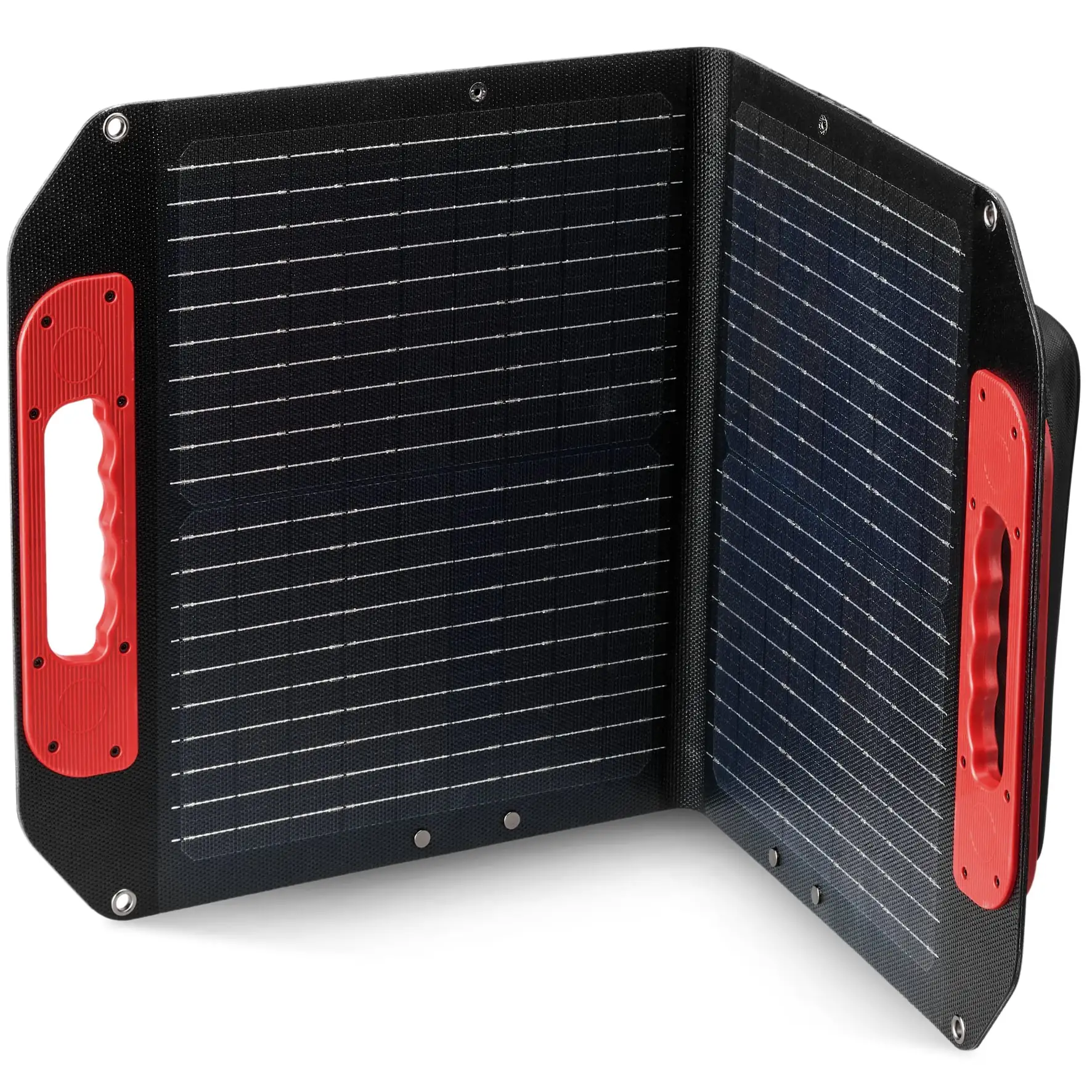Einhell Solarpanel 40W Einhell Solarpanel 40W