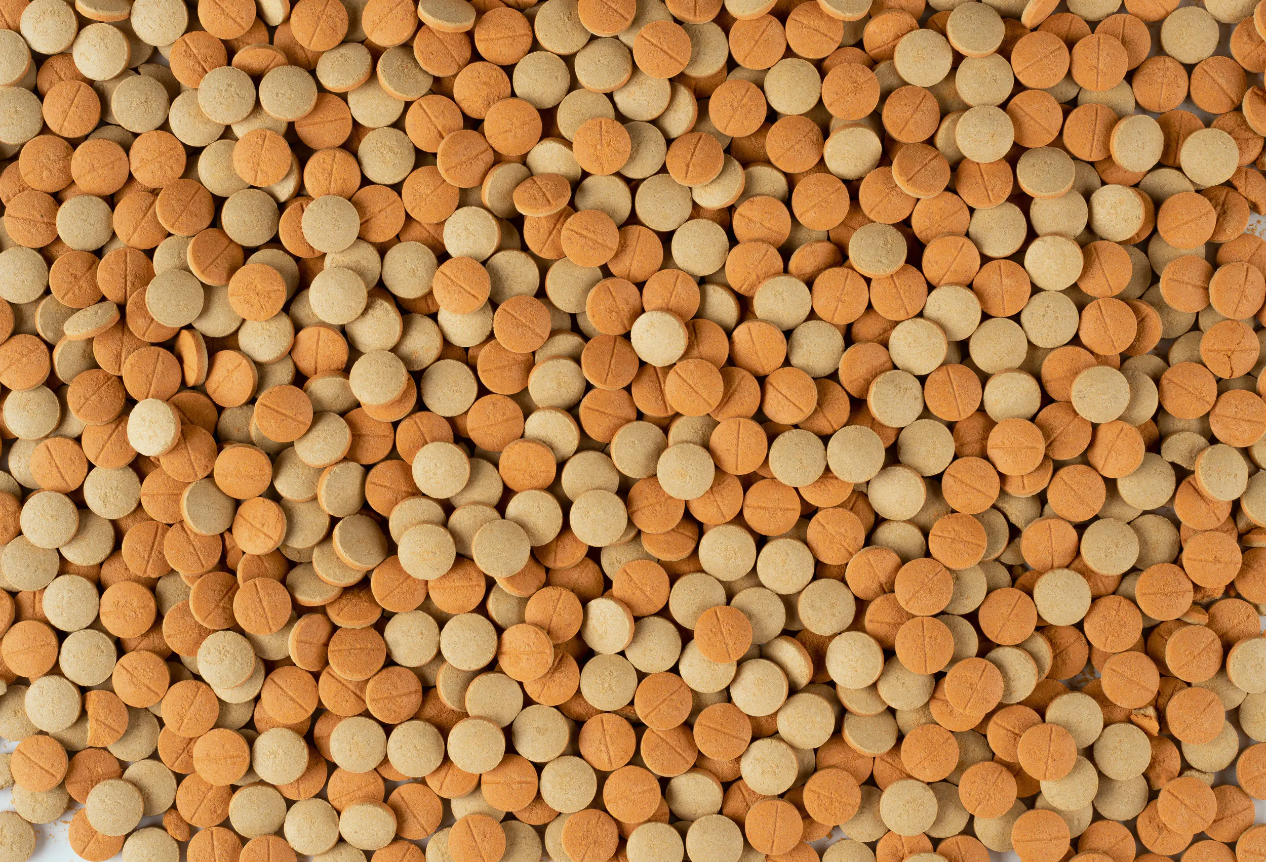 Tetra Tablets TabiMin XL 133 133 Tabletten Tetra Tablets TabiMin XL 133 133 Tabletten