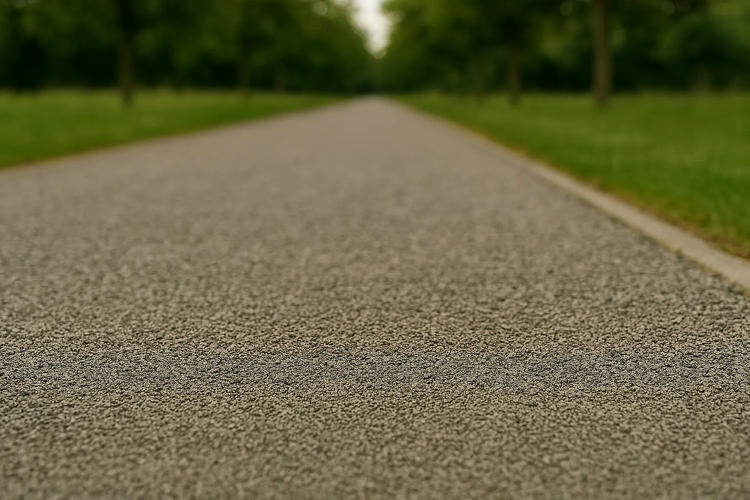 EHL Big Bag mit Splitt 2-5 mm Körnung ca 780 kg