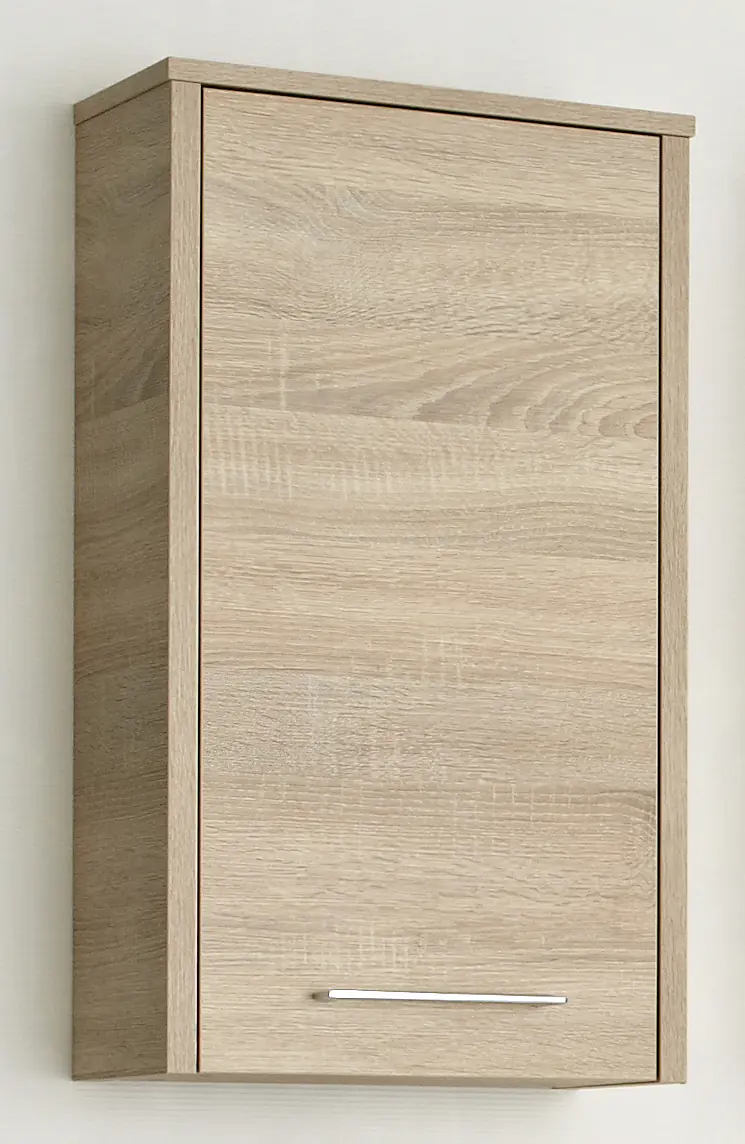 Pelipal Wandschrank Kaduna 72 x 40 x 20 cm