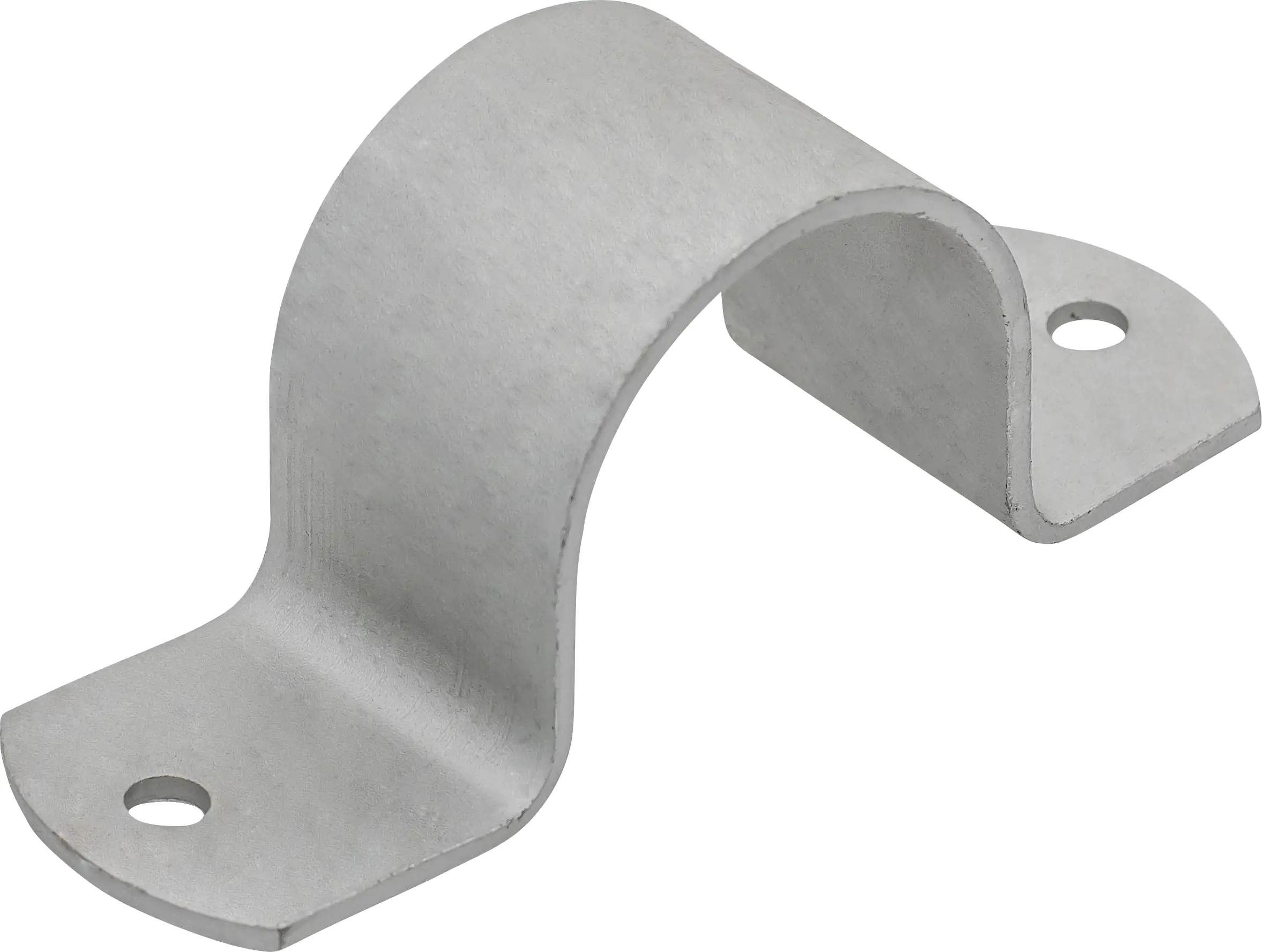 Suki Rohrschelle 85 x 20 x 30 mm Magnodur