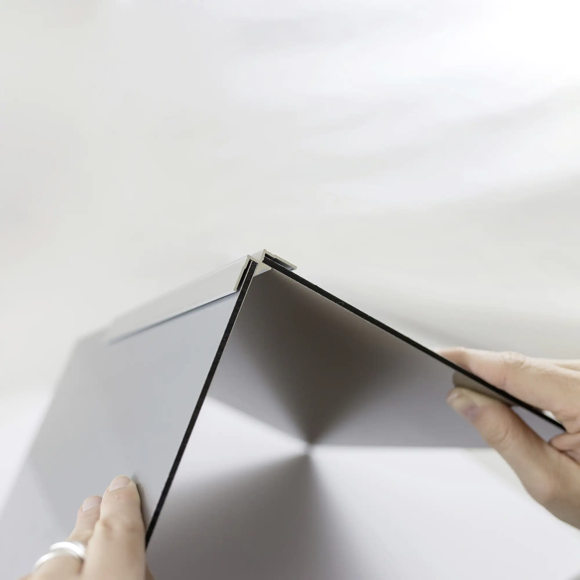 4062963223267_2562358 Breuer Profil Ecke innen Profil Ecke innen 210 Mokka