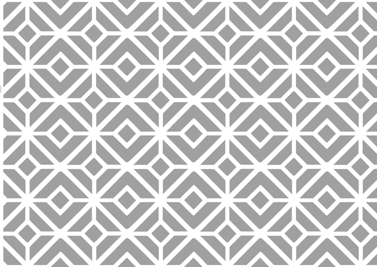 d-c-fix Tischdecke Karo Mondial 110 x 140 cm