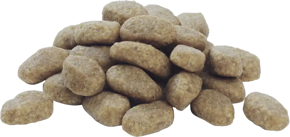 Purina PRO PLAN Dog Medium Puppy Sens. Skin Lachs trocken 3 kg