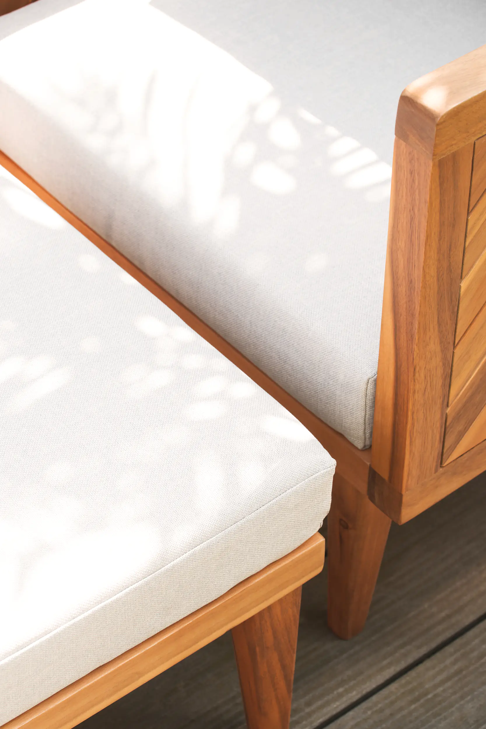 Primaster Gartenmöbel-Set Minori Primaster Gartenmöbel-Set Minori