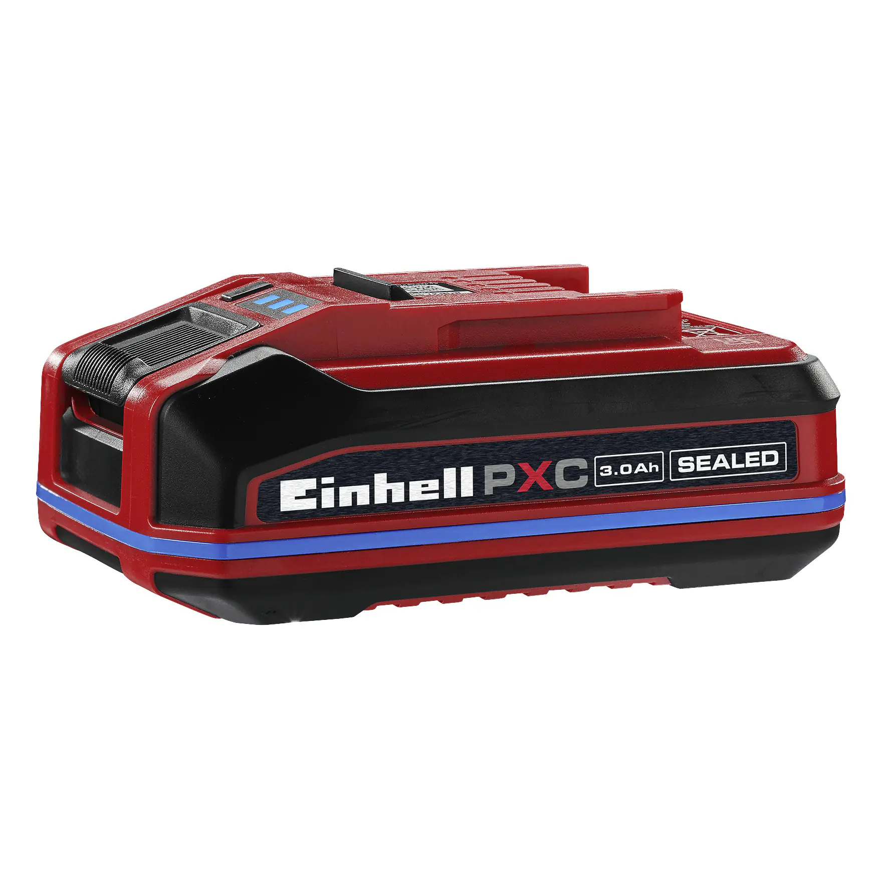 Einhell Akku 18 Volt 3,0 AH Sealed PXC Plus A2