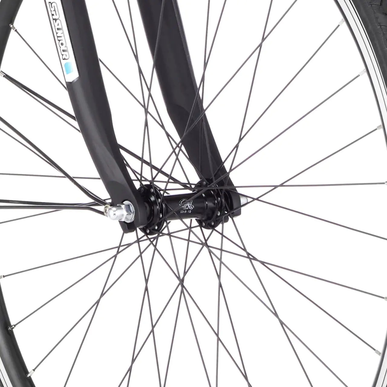 Fischer E-Bike City Cita 5.0i 28 Zoll 7-Gang 418 Wh schiefergrau matt 62286 Fischer E-Bike City Cita 5.0i 28 Zoll 7-Gang 418 Wh schiefergrau matt 62286