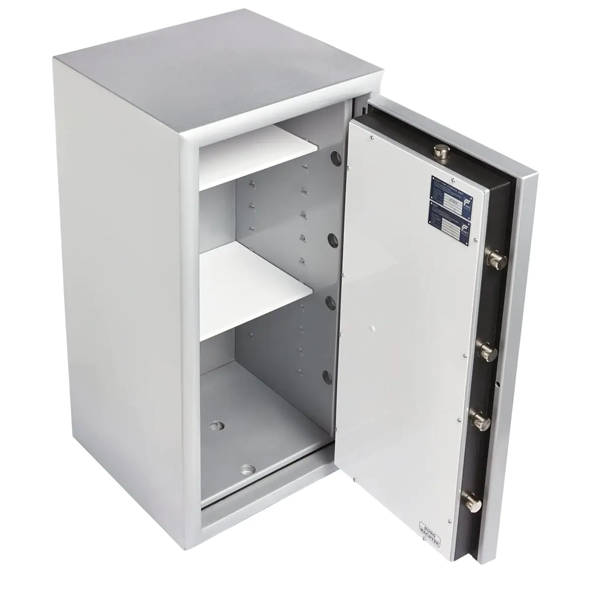 4003482414309_3 Burg Wächter Diplomat MTD 780 K Wertschutzschrank 98,5 x 50 x 46,2 cm