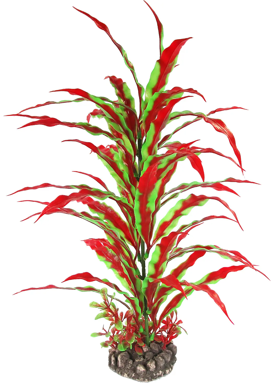 Orbit Aquapflanze Deluxe Nr.34 X-Large