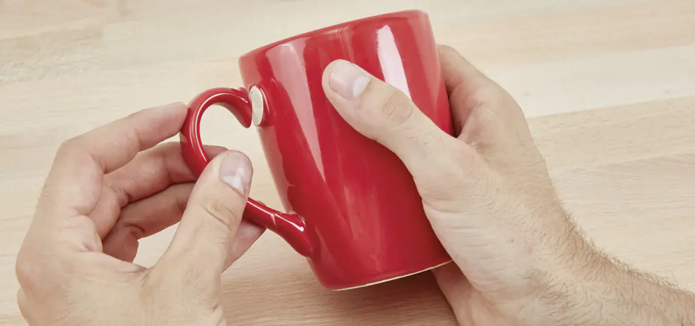 Fischer Sekundenkleber 15 g Korrigierbarer Sekundenkleber