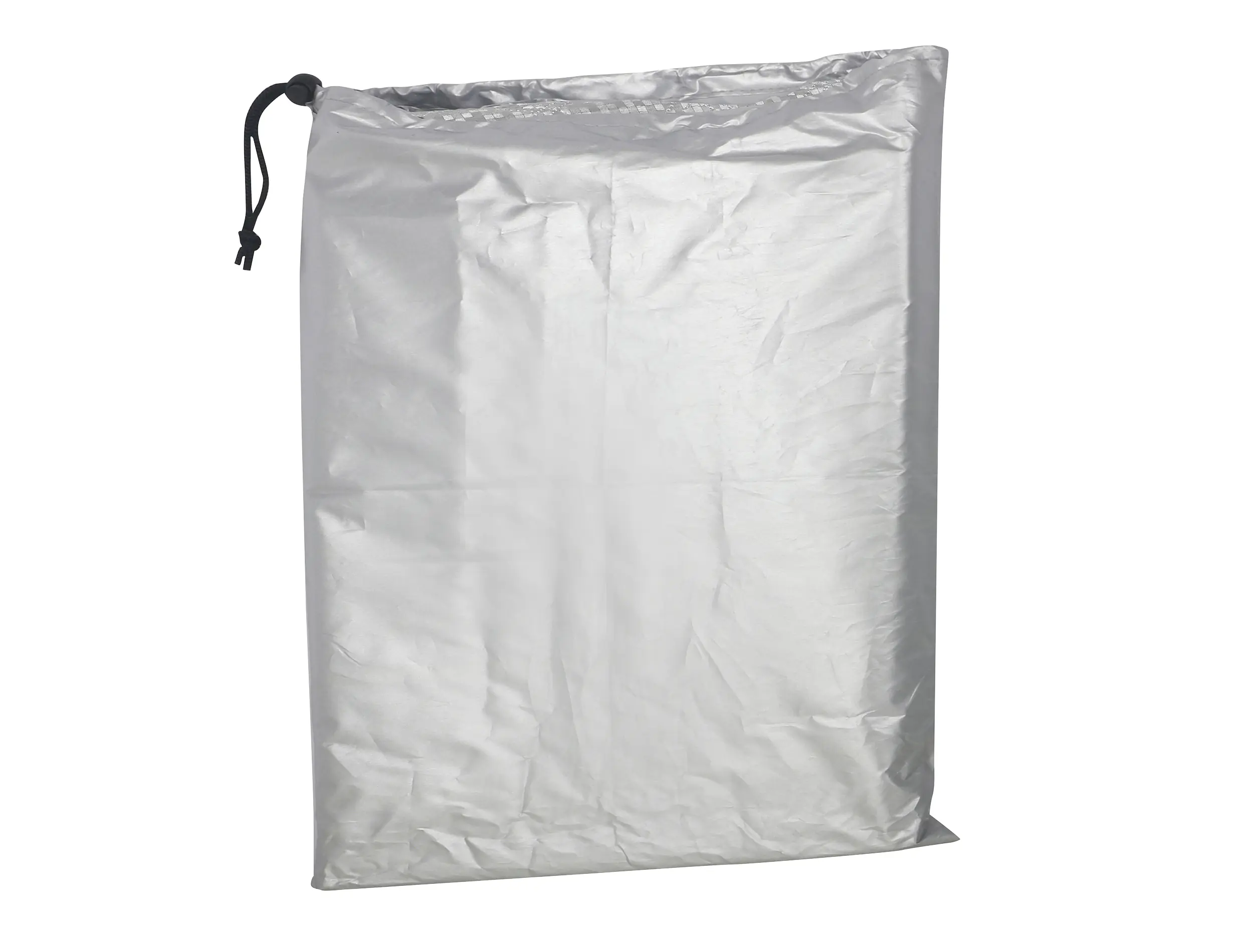 Calima Frontscheibenabdeckung Wohnmobil 149 x 125 cm