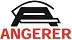Angerer