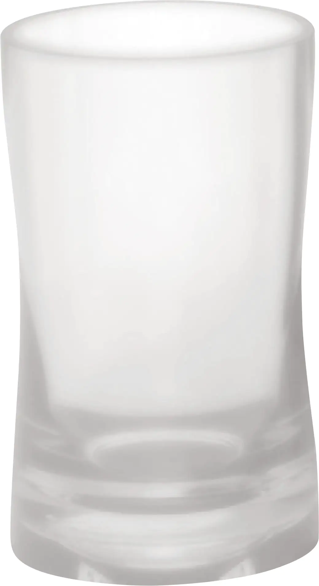 Kleine Wolke Zahnputzbecher Fortune milky