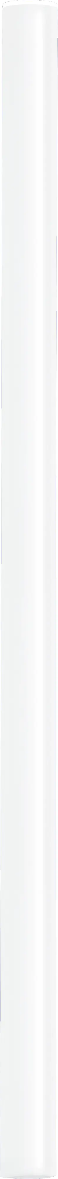 Steinel Klebesticks Cristal Ø 7 mm, klar (Cristal), 40 Stück Steinel Klebesticks Cristal Ø 7 mm, klar (Cristal), 40 Stück