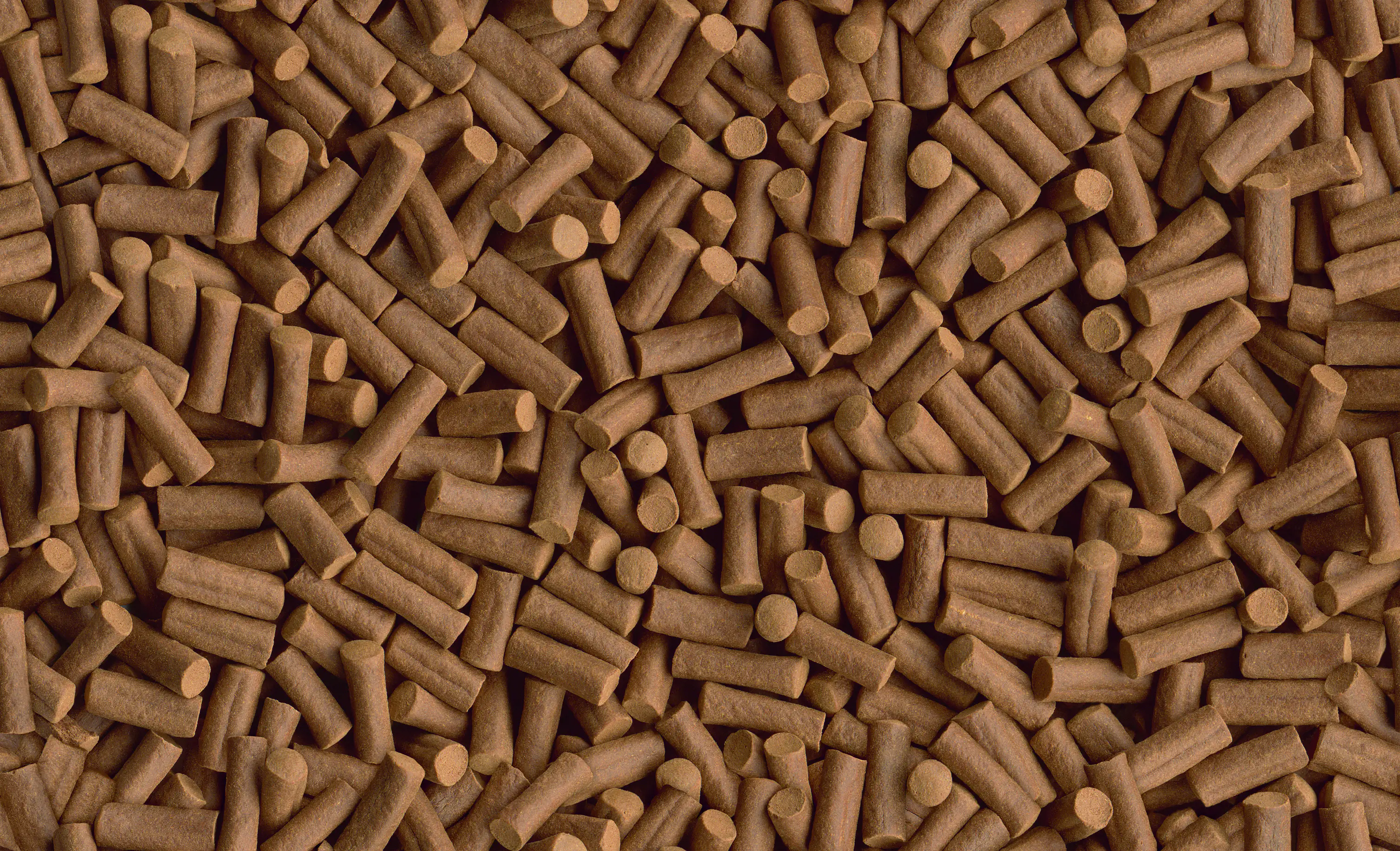 Tetra Weekend 20 Stück