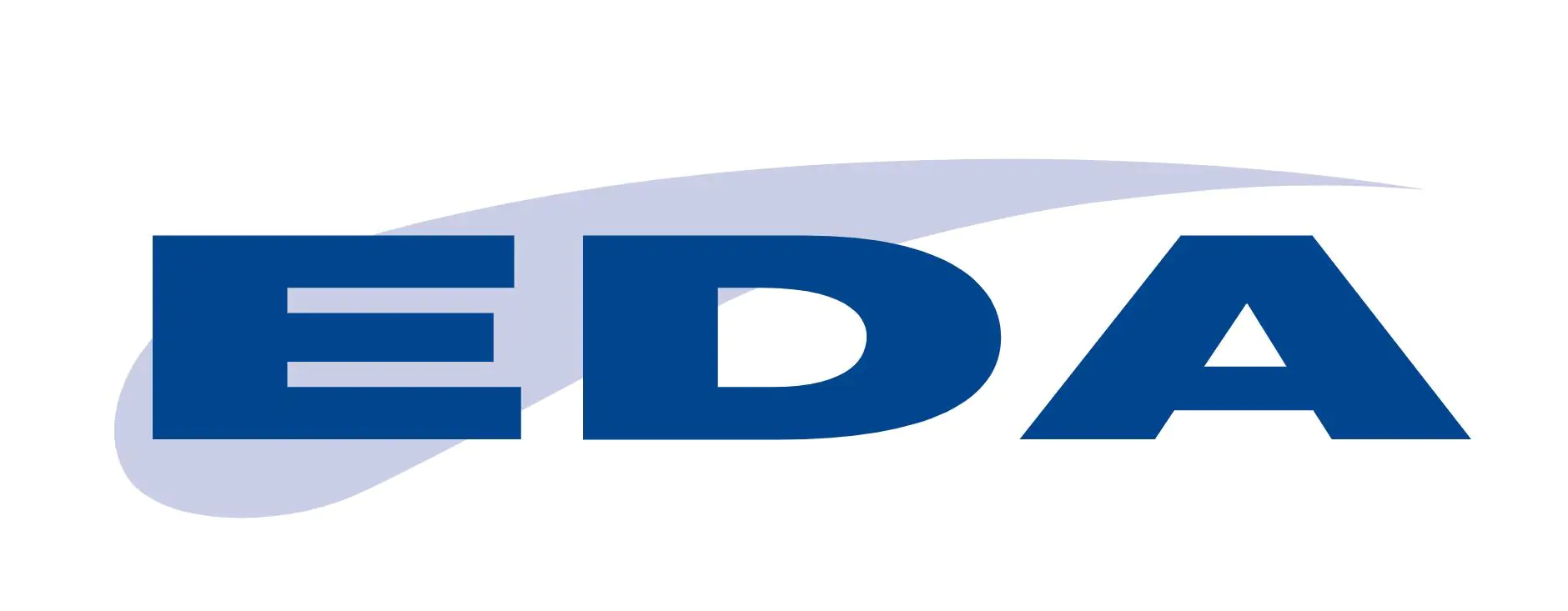 EDA