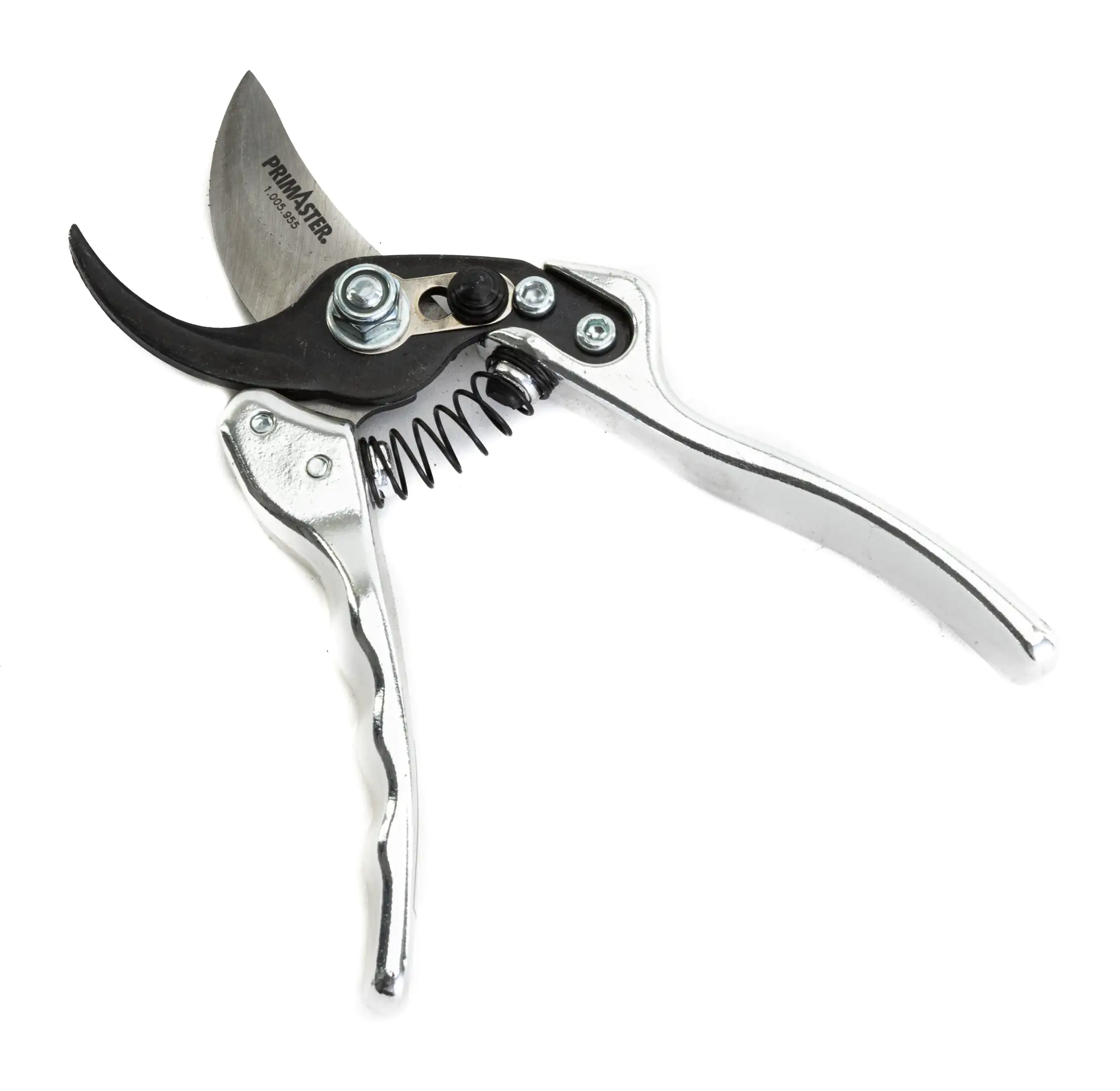 Primaster Profi Bypass Gartenschere