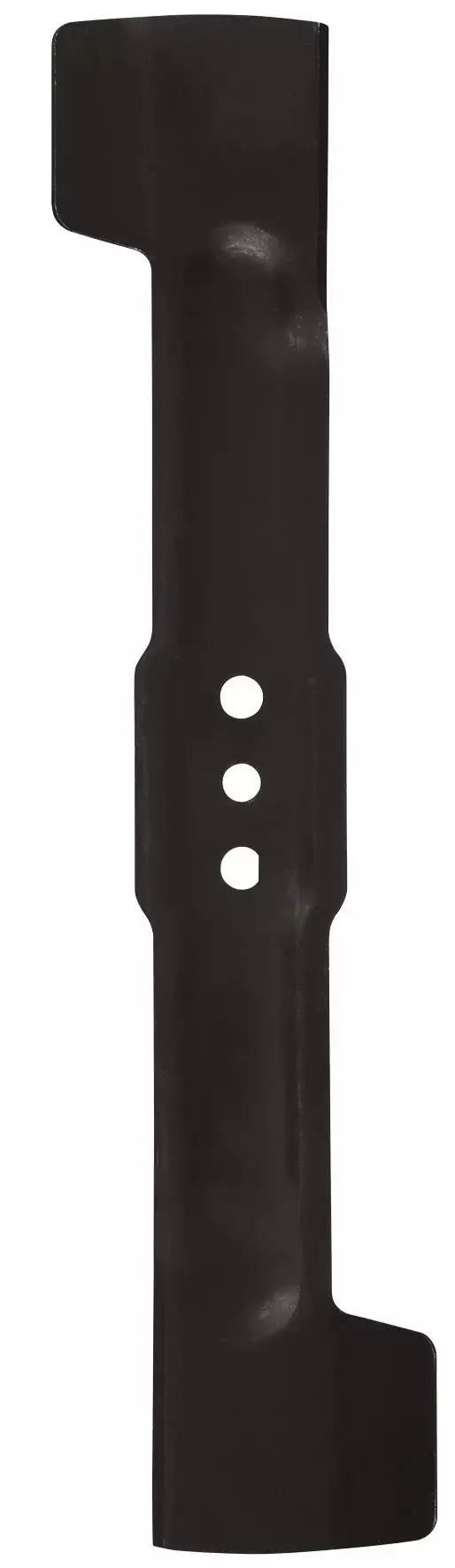 Einhell Ersatzmesser für Akku-Rasenmäher Rasarro 36/42 Einhell Ersatzmesser für Akku-Rasenmäher Rasarro 36/42