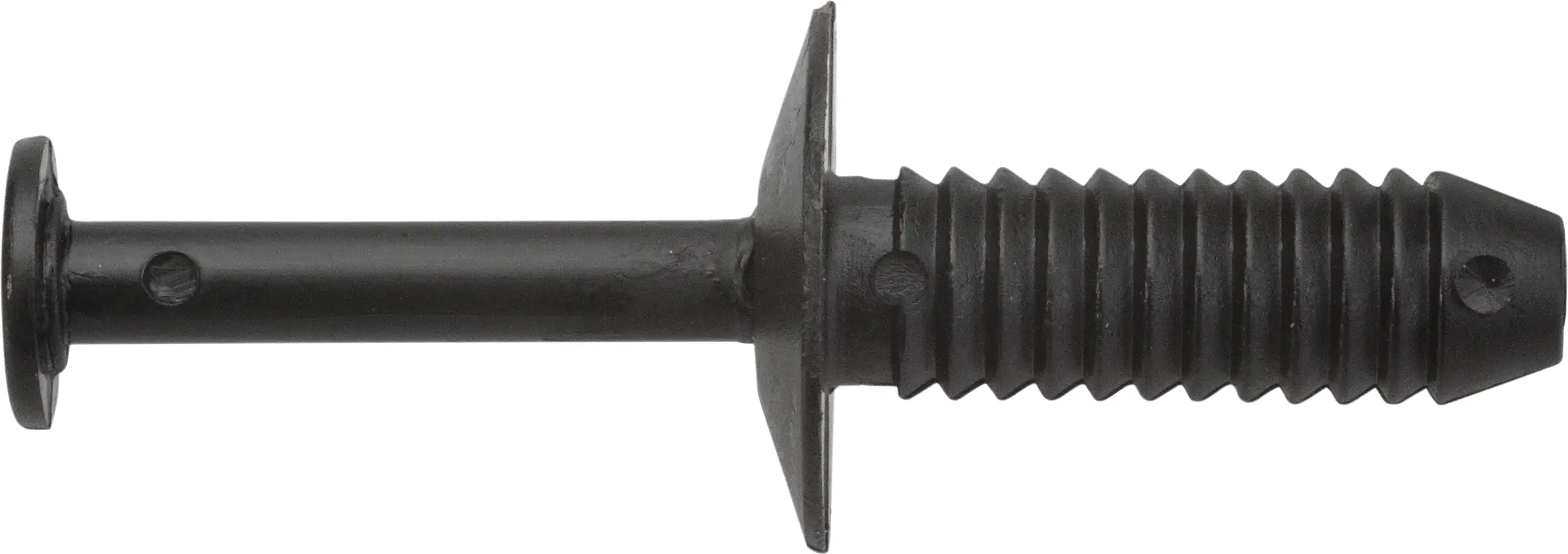 SWG Kunststoffspreizniet Opel 5 Stück