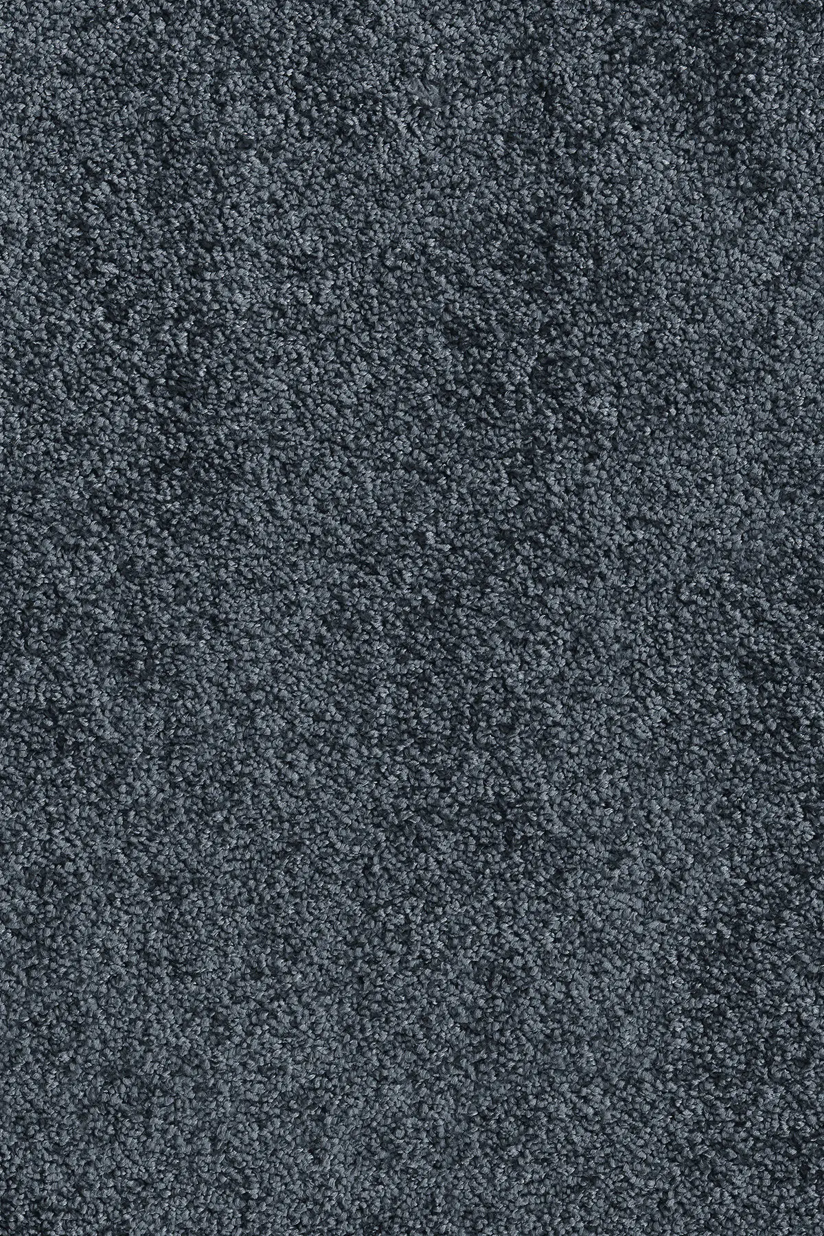 Teppichboden Emma dunkelblau 5 m breit (Meterware)