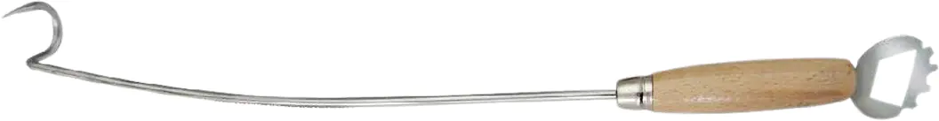 Schneider Wendeklaue Plus links