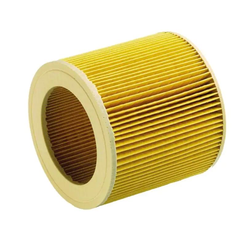 Kärcher Patronenfilter für K 2001/2201/3011 für Nass-Trockensauger