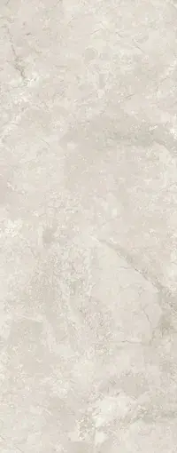 Schulte Duschrückwand Softtouch Marmor Jura-Greige 100 x 255 cm