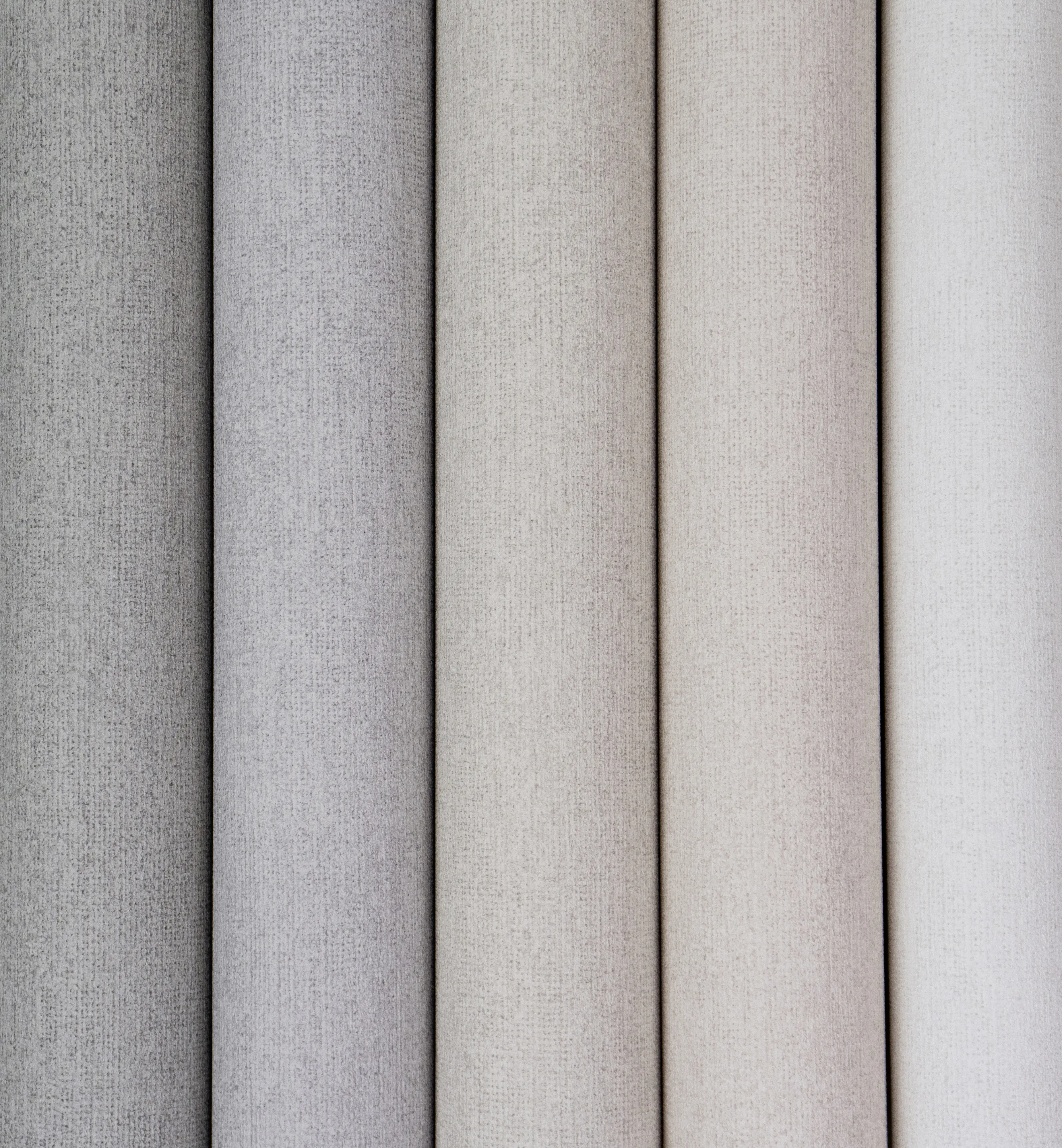 Schöner Wohnen Vliestapete Uni warmbeige 10,05 x 0,53 m