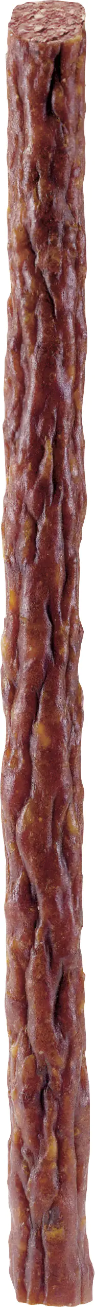 Vitakraft Beef Stick® Pansen 1 Stück / 12 g Vitakraft Beef Stick® Pansen 1 Stück / 12 g
