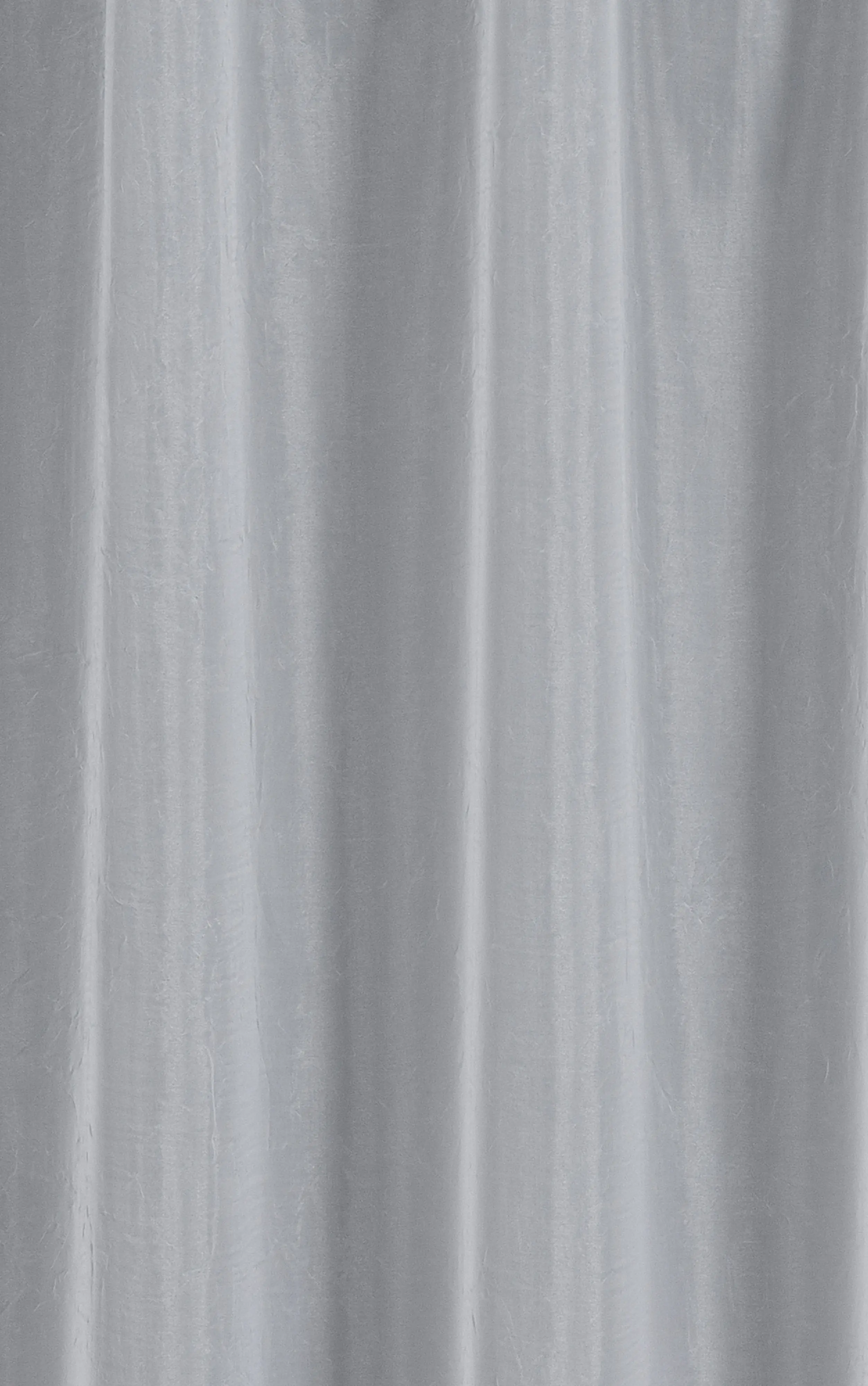 Sehlbach Fertigschal mit Multiband 135 x 245 cm weiß 