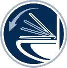 Grohe Wand-Tiefspül-WC Euro Keramik spülrandlos, inkl. abnehmbarem WC-Sitz