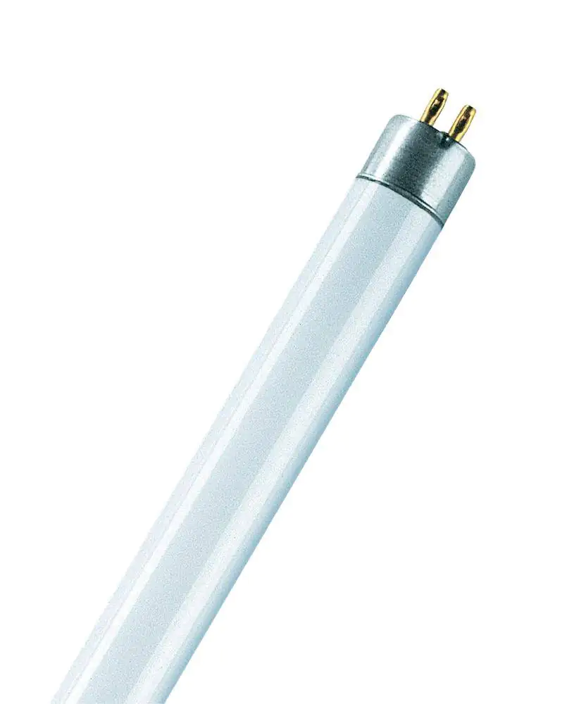 Osram Leuchtstoffröhre T5 84,5 cm G5 21 W neutralweiß