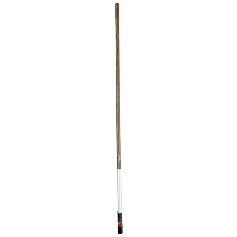 Gardena Holzstiel 130 cm combisystem Gardena Holzstiel 130 cm combisystem