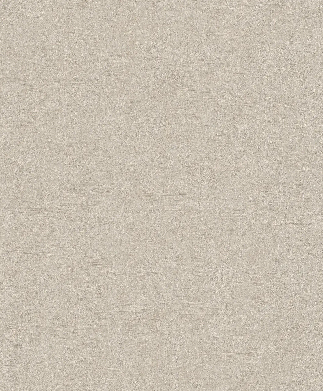 Rasch Vliestapete 489934 Selection uni beige 10,05 x 0,53 m Rasch Vliestapete 489934 Selection uni beige 10,05 x 0,53 m