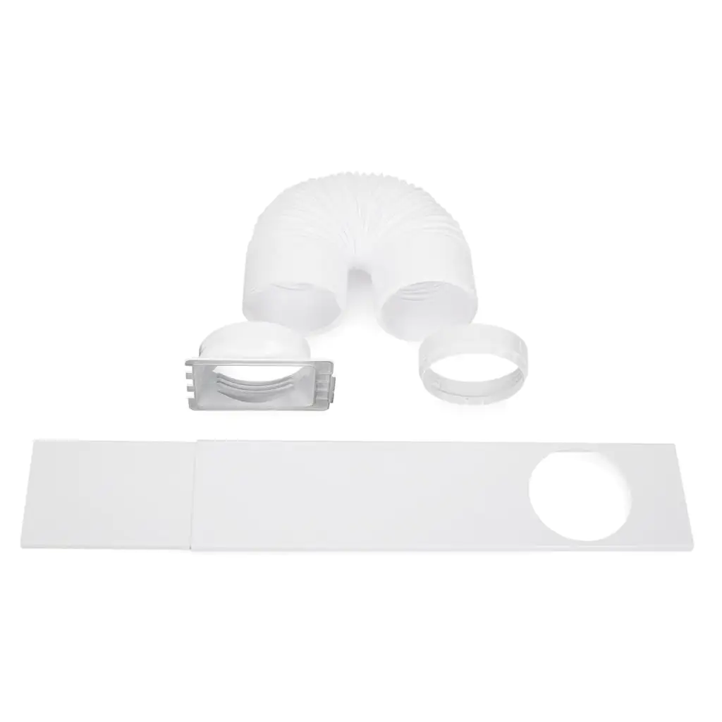 Tristar Mobiles Klimagerät 7000 7000 BTU, mit Fernbedienung, AC-5477