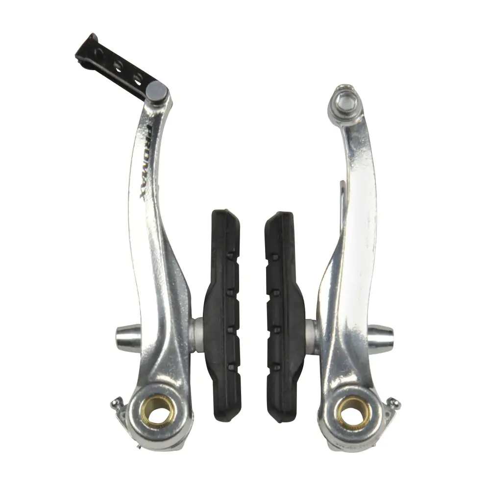 Fischer Bremse für V-Bremse